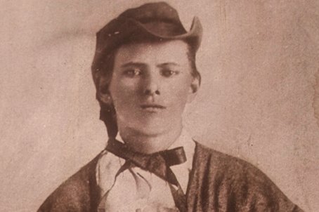 点图查看下一页