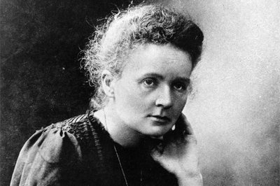 点图查看下一页