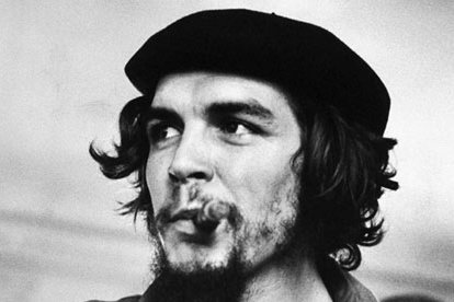 点图查看下一页