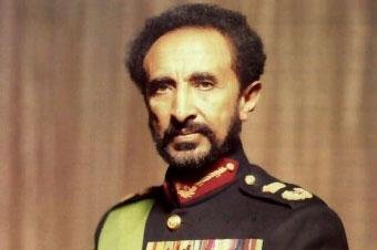 点图查看下一页