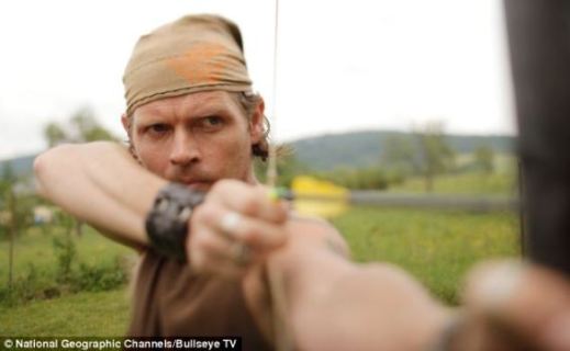 2012��ĩ�ա�Ԥ�Աƽ�Ӣ���˴�ʳ�����������ѣ�2��