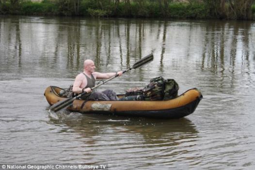 2012��ĩ�ա�Ԥ�Աƽ�Ӣ���˴�ʳ�����������ѣ�3��