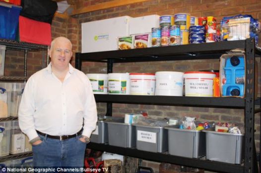 2012��ĩ�ա�Ԥ�Աƽ�Ӣ���˴�ʳ�����������ѣ�4��