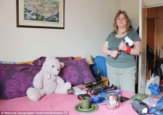 2012��ĩ�ա�Ԥ�Աƽ�Ӣ���˴�ʳ�����������ѣ�5��