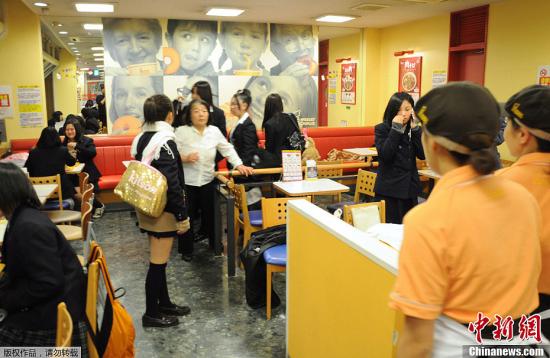 点图查看下一页