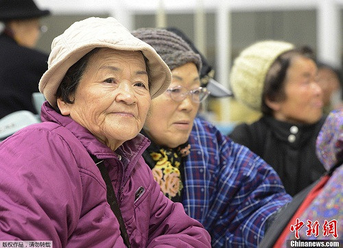 点图查看下一页