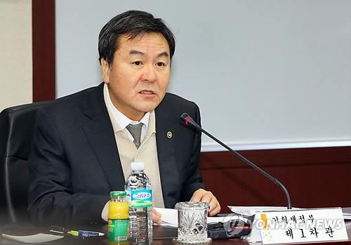 韩国财政部称朝鲜发射火箭未影响韩经济指标