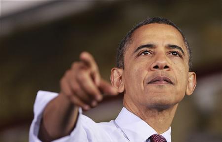 �°����ڵ����ɽ��С�������������£���ڣ�ͼ��