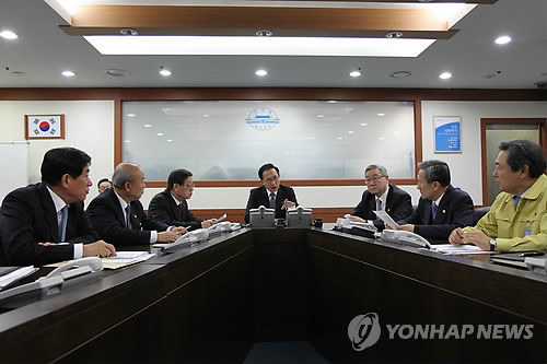 ���ٿ�����Ǵ���ʷ������ǳ���в�뵺��ƽ