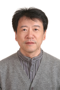 访谈预告:朝鲜宣布成功发射卫星专家解读半岛局势