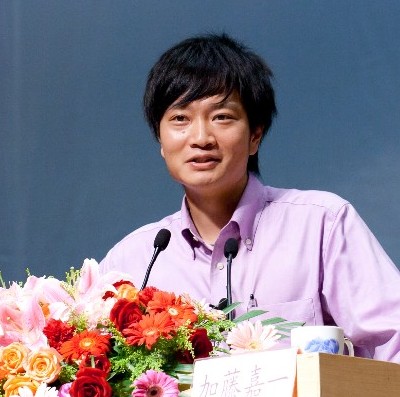 11月最受关注国际人物:野田求连任石原欲夺权(10)