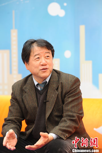 专家称导弹卫星均需依靠火箭二者区别在末端