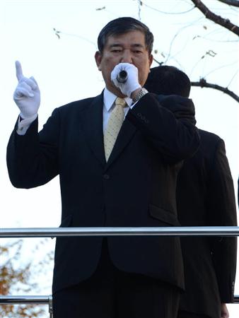 �ձ���ѡ����ˮս�����а񣺹ھ�ʯ��ï��˵112��