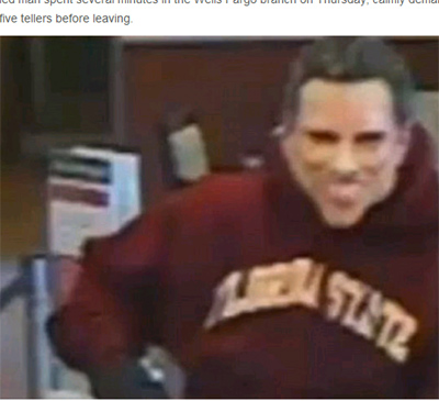 ����һ����ͷ����ķ������������У�ͼ��