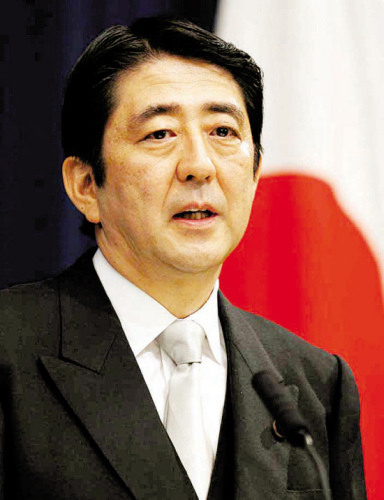 日本民主党在众院大选中败北或因民众对其不满