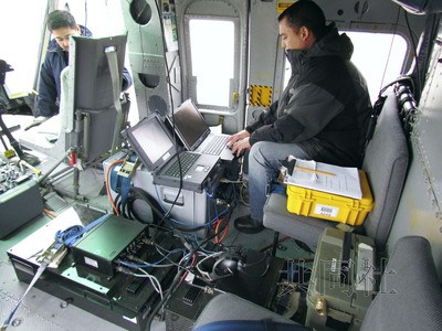 日媒:美国在福岛核事故后不久即派特种小队赴日