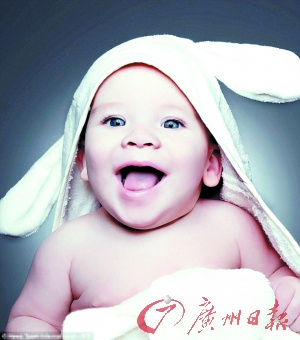 Ӣ��7�´󱦱���⡰��ɰ�Ӥ�����ɹ������