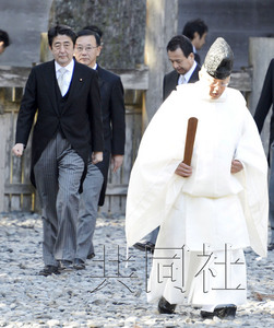 �ձ���������������ָ��칫�����޸����չ�ϵ