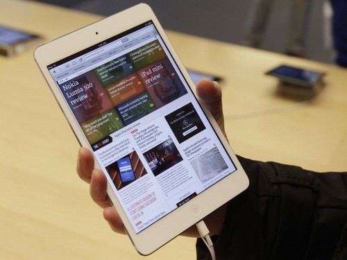 ����:Ӣ����ÿ�쿴��Ļ9Сʱ����ʱ�������