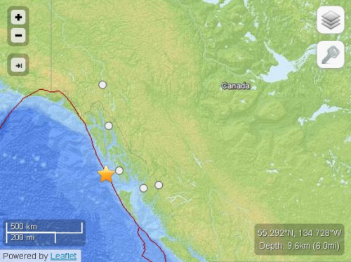 ����˹�ӽ��������������غ�Х����в�������