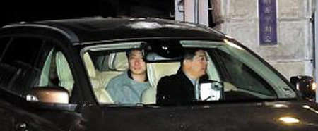 ��ý����ǿ��ʾ�ձ�Ӧ����ʷ�������������ʶ