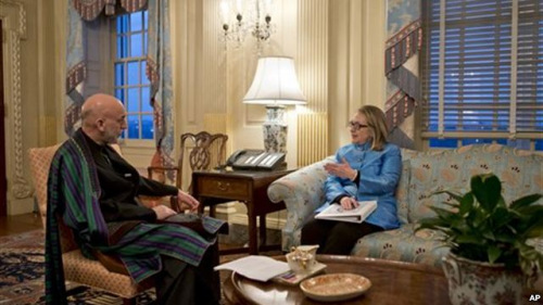 ϣ���������������������ͳ������������ȫ