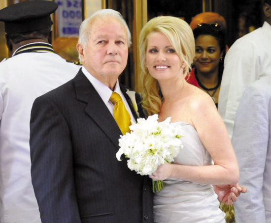 ������Ѯ���̽��ٵ����ױ����Ӵ�51�꣨ͼ��