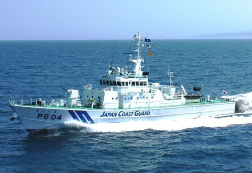 �ձ����ӿ�����ɱ�����Ѳ�ߴ���ȡ���Ϻ�����