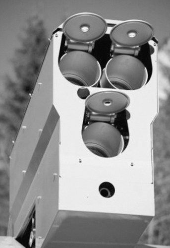 �¹������Ƚ�������������3������������˻�