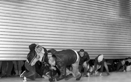 �����ۼ���ʼ�˿͵Ȳ���ֱ�����բ��������ͼ��