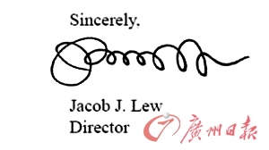 ��׼�Ƴ�������ǩ�����عⲢδͻ����ǩ����ͼ��