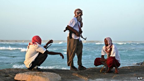 ��������������ͷ���������»�����������