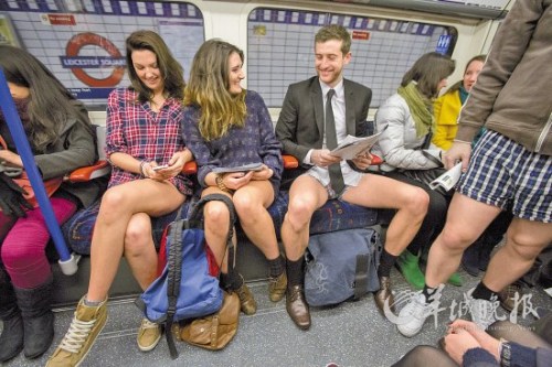 ���޿��ա��ٴ���Ϯ������ڵ����ڿ��½��