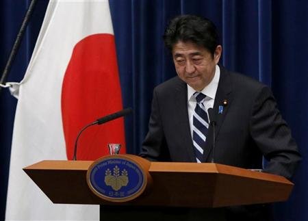 美国高级外交安全代表团敏感时期启程访问日韩