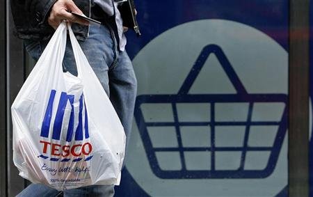 英爱大商超被曝“挂牛头卖马肉”政府下令彻查
