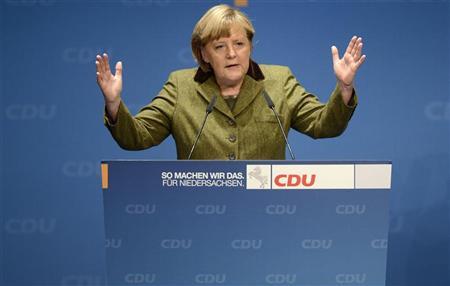 �¹�ִ�������һ�����ѡ�ٻ�Ӱ��9�µ´�ѡ