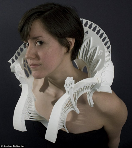 �������ʦ����3D�鱦�ѽ��á�������������ͼ��