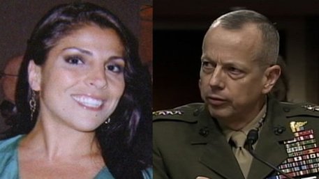 ����˾���Ʋ����ǰ����ֳ���������Ÿ�ϵ