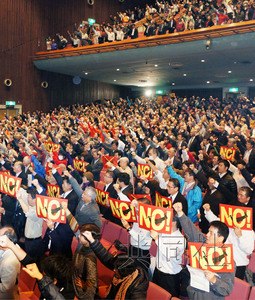 �ձ��ǰ��о���������Ҫ�󳷻ء���ӥ������