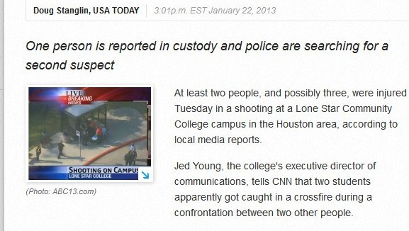 ������˹������ѧԺ����ǹ�����������˱�����