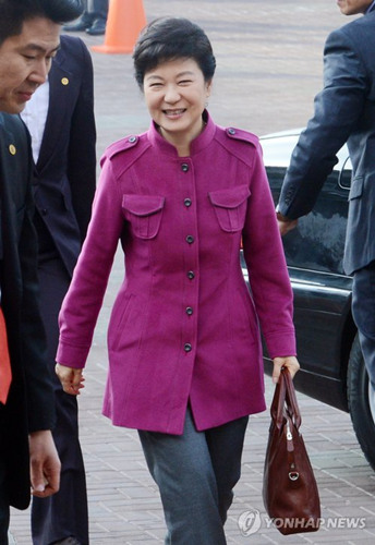 ����Ƴ������϶����Ȼ��κ�ִ����������ƫ��