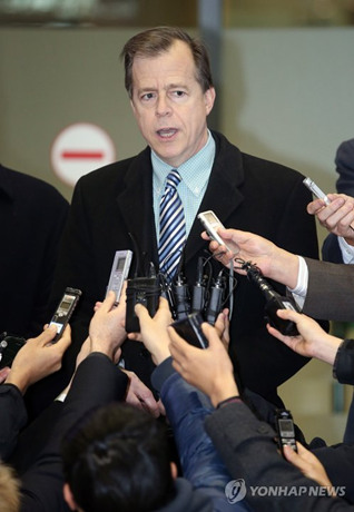 ������̸�����ų��شٳ�������к����飨ͼ��