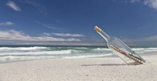 Ӣ���к���������Ư��ƿ16����Ư�ְ��ޱ����