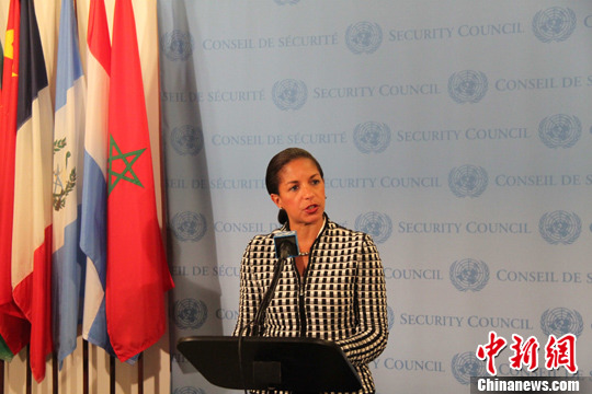 ������Ҫ���ʲ�����ʹ�õ��������������з���