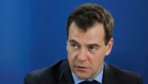 ����Ը���������ʵ������ͳһ��ǿ������ϵ