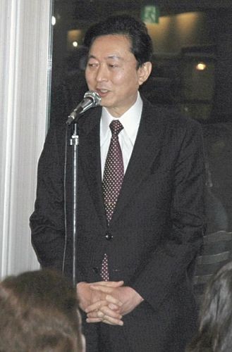 �ɽ��5����ͨ�����翴���������Ͼ�����Ӱ��ͼ��