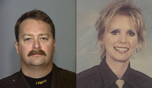 ����һ������ɱ���޶����ջٷ��ݲ��Ծ���ͼ��