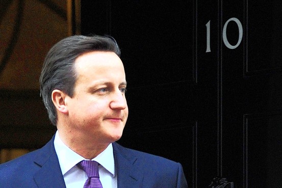 ��÷�����鹫Ͷ�����Ƿ���ŷ�����û������ô�