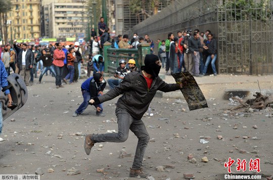 ������������������������ͻ��40��������������