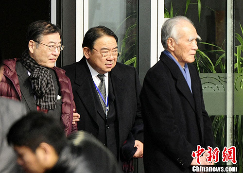 ��ǰ����־���������û��г̽�̸���㵺����